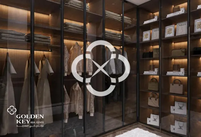 4BR+Maid Villa | Starting at QAR 2.5M with 10% DP