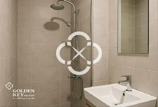 4BR+Maid Villa | Starting at QAR 2.5M with 10% DP