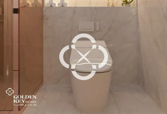 4BR+Maid Villa | Starting at QAR 2.5M with 10% DP
