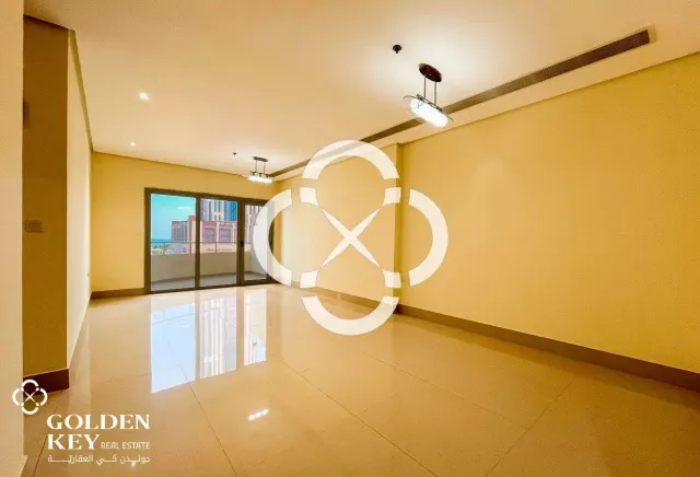 Bills Included | Semi-Furnished | Spacious 2BR