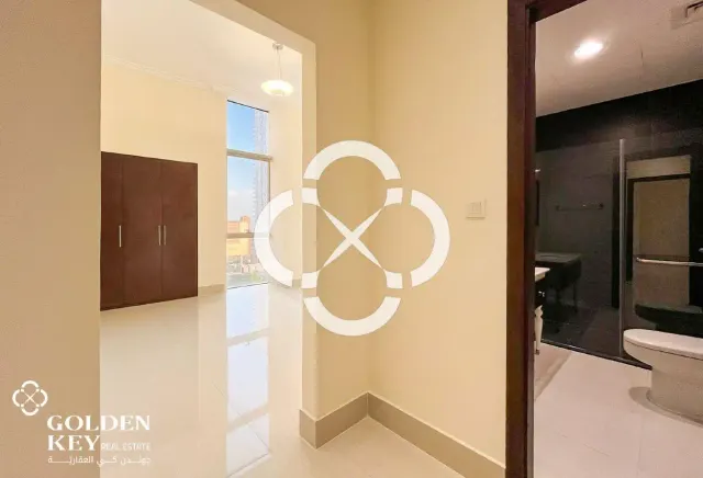 Bills Included | Semi-Furnished | Spacious 2BR