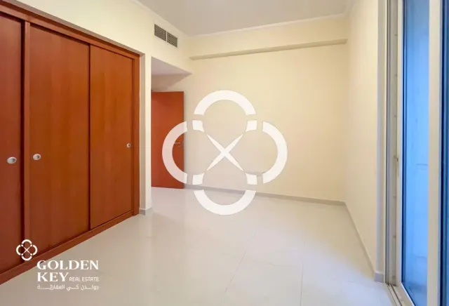 SFꟷ2 Bedroom Townhouse in Viva Bahriya | Sea View
