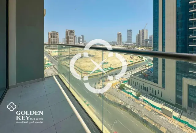 Bills Included | FF | Ready 2 Bedroom in Lusail