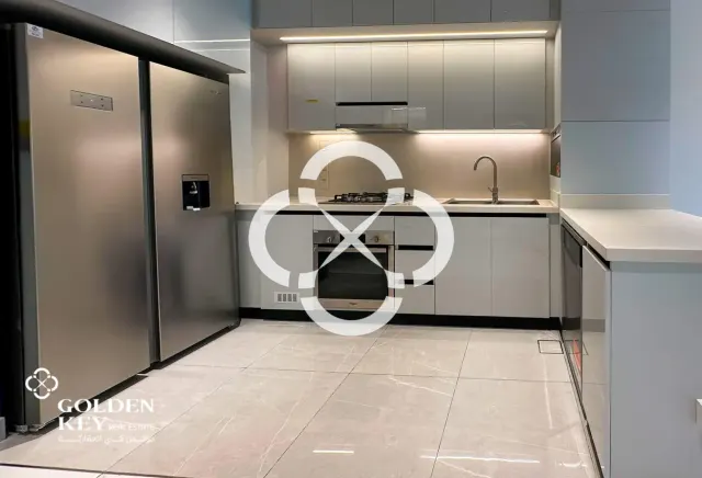 Bills Included | FF | Ready 2 Bedroom in Lusail