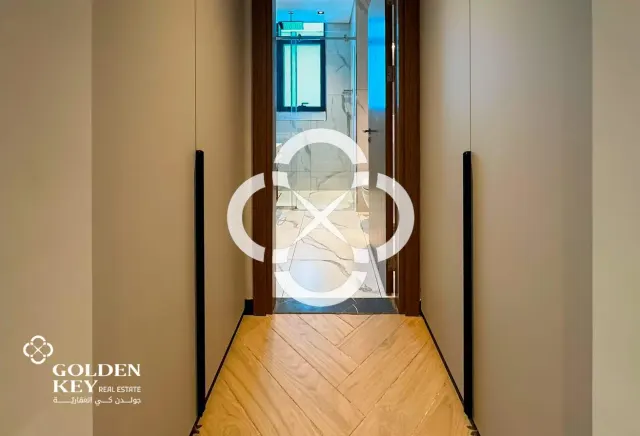Bills Included | FF | Ready 2 Bedroom in Lusail