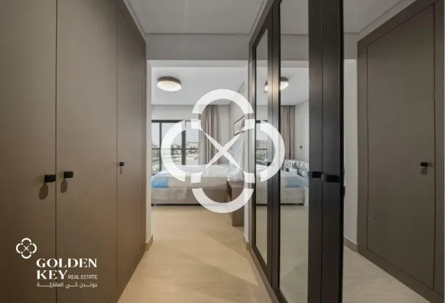 Bills Included | Modern 1BR w/ Balcony | Foxhills