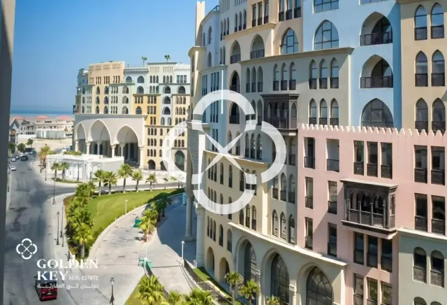 Bills Included | Brand New Studio Luxury Amenities