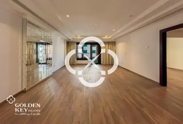 Apartment For Rent in East Porto Drive