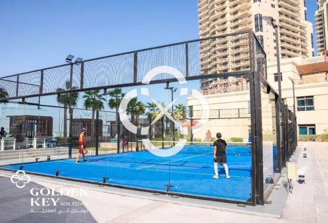 No Commission | 1BHK for Rent | Fully Furnished