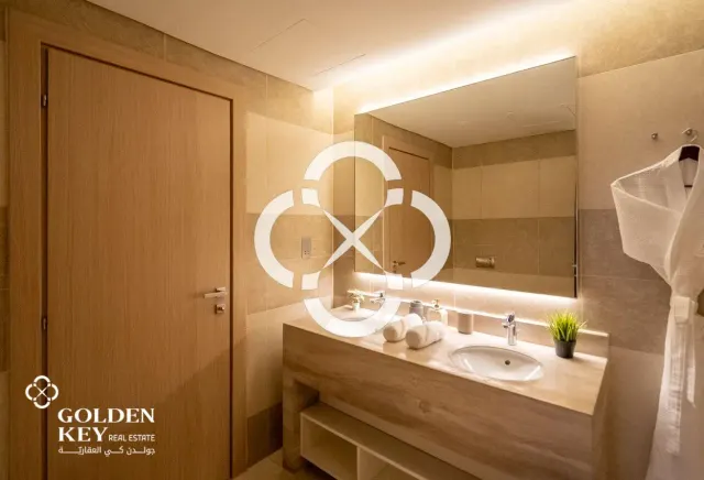 No Commission | 1BHK for Rent | Fully Furnished