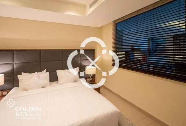 No Commission | 1BHK for Rent | Fully Furnished