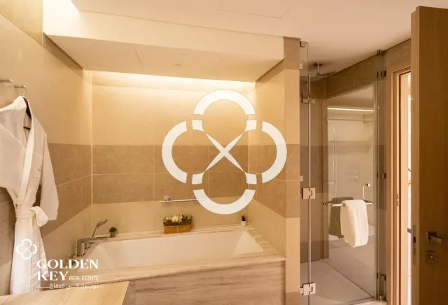 No Commission | 1BHK for Rent | Fully Furnished