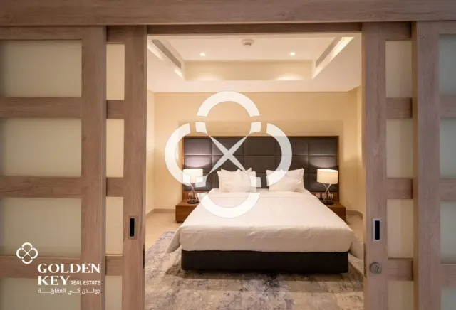 No Commission | 1BHK for Rent | Fully Furnished