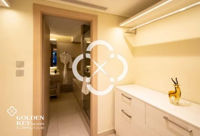 No Commission | 1BHK for Rent | Fully Furnished