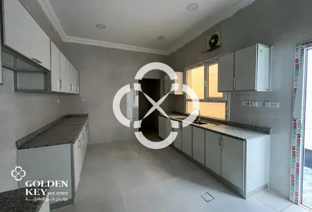 Exclusive Villa with 7 Master Bedroom | Umm Qarn