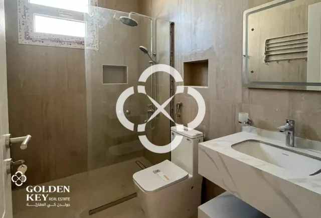 Exclusive Villa with 7 Master Bedroom | Umm Qarn