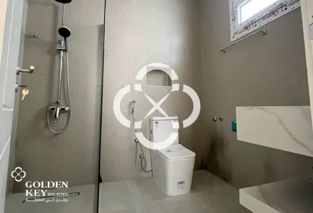 Exclusive Villa with 7 Master Bedroom | Umm Qarn