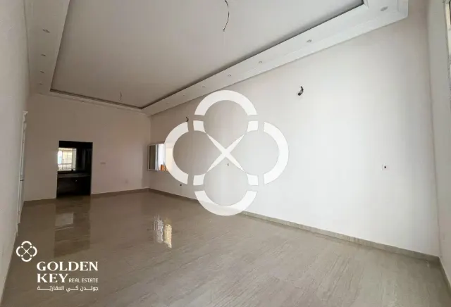 Exclusive Villa with 7 Master Bedroom | Umm Qarn