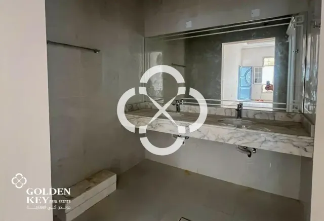Exclusive Villa with 7 Master Bedroom | Umm Qarn