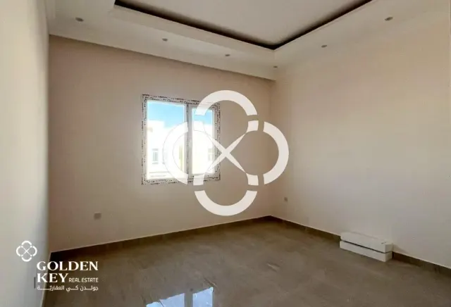Exclusive Villa with 7 Master Bedroom | Umm Qarn