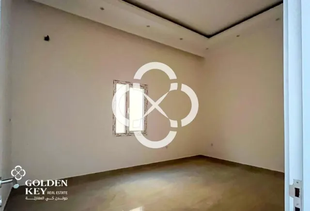 Exclusive Villa with 7 Master Bedroom | Umm Qarn