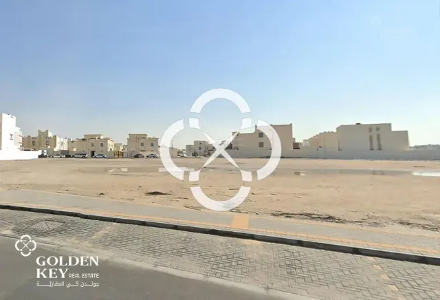 Exclusive Land Opportunity in Azghawa, Al Rayyan - view 3