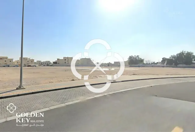 Exclusive Land Opportunity in Azghawa, Al Rayyan