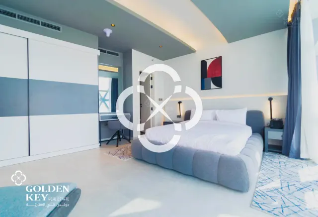 Move-in Ready | Premium Tower | Bills/Wi-Fi Included