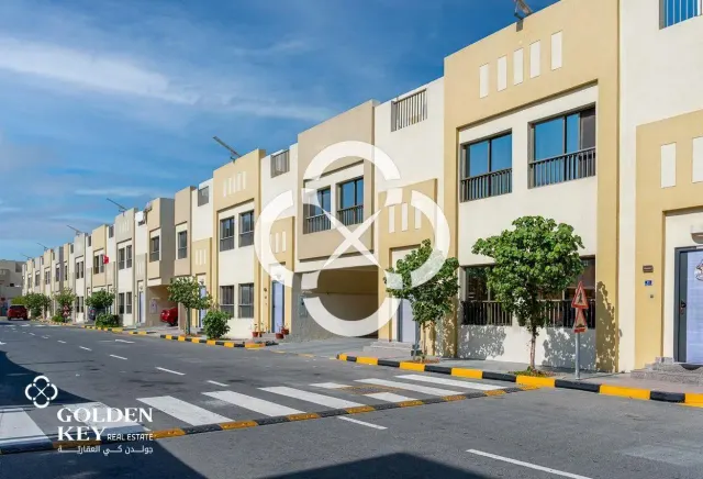 Smart Investment | Freehold Residence | FF-2BR - view 3