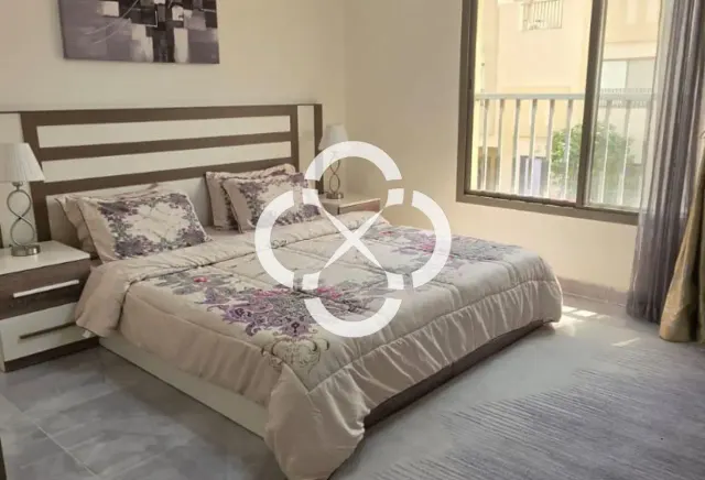 Smart Investment | Freehold Residence | FF-2BR