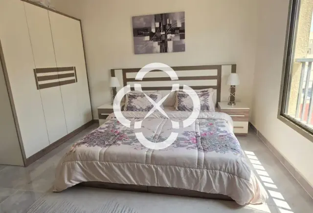 Smart Investment | Freehold Residence | FF-2BR