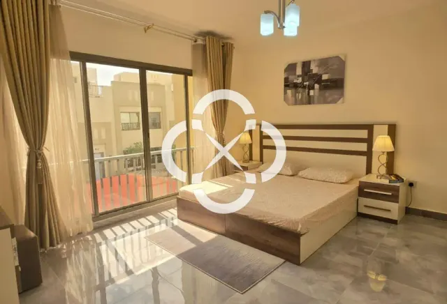 Smart Investment | Freehold Residence | FF-2BR