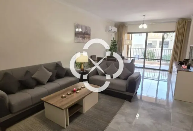 Smart Investment | Freehold Residence | FF-2BR