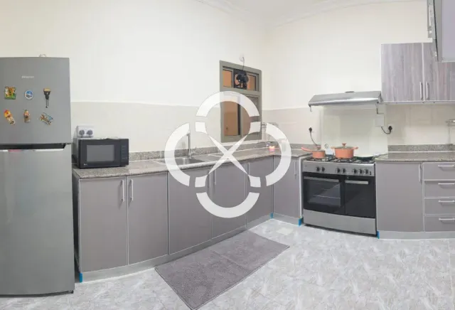 Smart Investment | Freehold Residence | FF-2BR