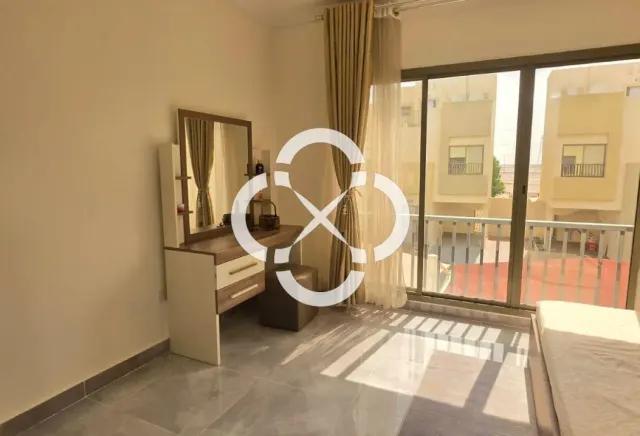 Smart Investment | Freehold Residence | FF-2BR