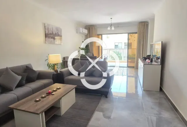 Smart Investment | Freehold Residence | FF-2BR