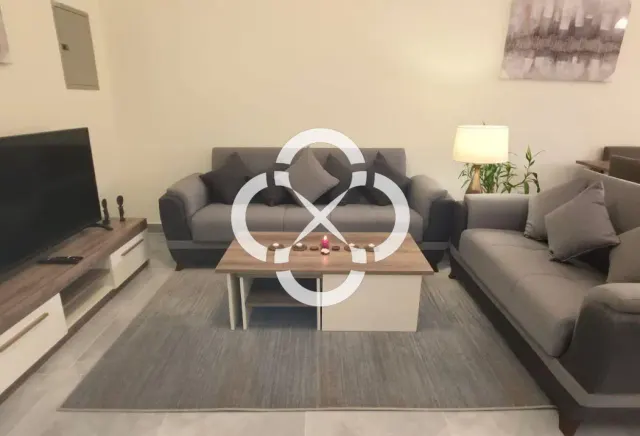 Smart Investment | Freehold Residence | FF-2BR