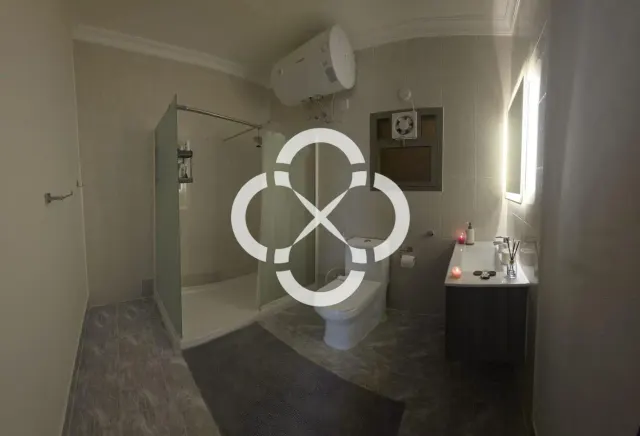 Smart Investment | Freehold Residence | FF-2BR