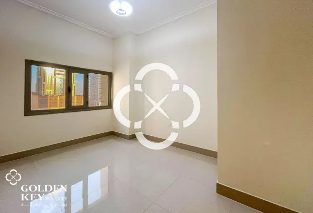 Semi-Furnished |Spacious 2 Bedroom |Bills Included