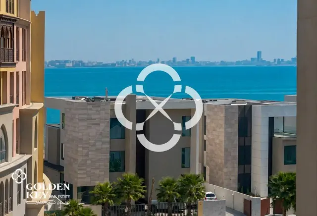 Premium Amenities| Luxury Studio in La PLage