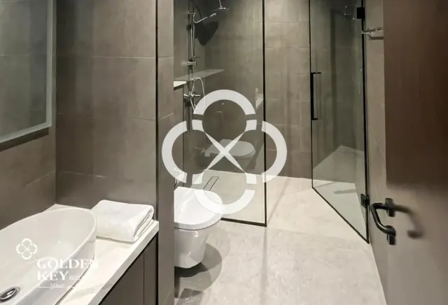Premium Amenities| Luxury Studio in La PLage