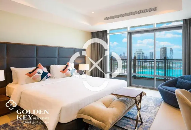 2BHK | NO COMMISSION | BILLS INCLUDED