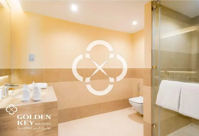 2BHK | NO COMMISSION | BILLS INCLUDED
