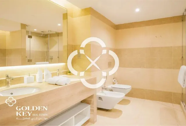 2BHK | NO COMMISSION | BILLS INCLUDED