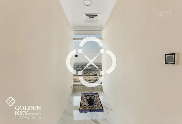 Large Office for rent | 175 SQM | Lusail, Marina