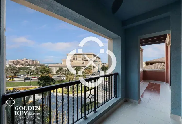 NO COMMISSION | Luxury 2 Bedroom |Cooling Included