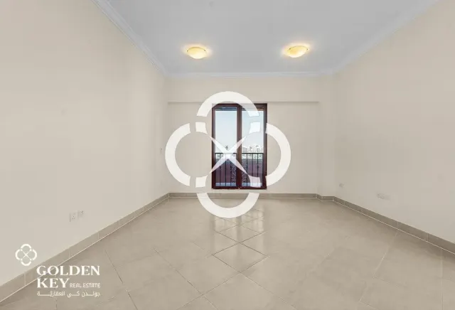 NO COMMISSION | Luxury 2 Bedroom |Cooling Included