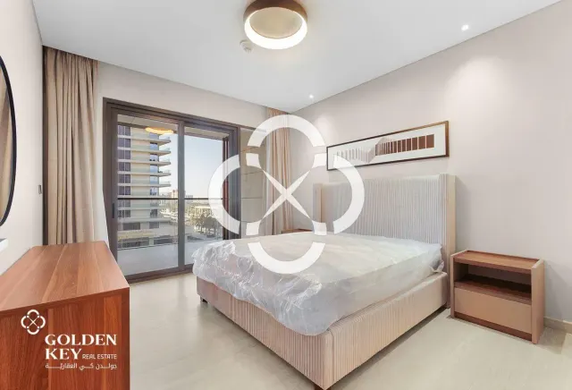 Stunning 1 Bedroom | Fully Furnished | Lusail