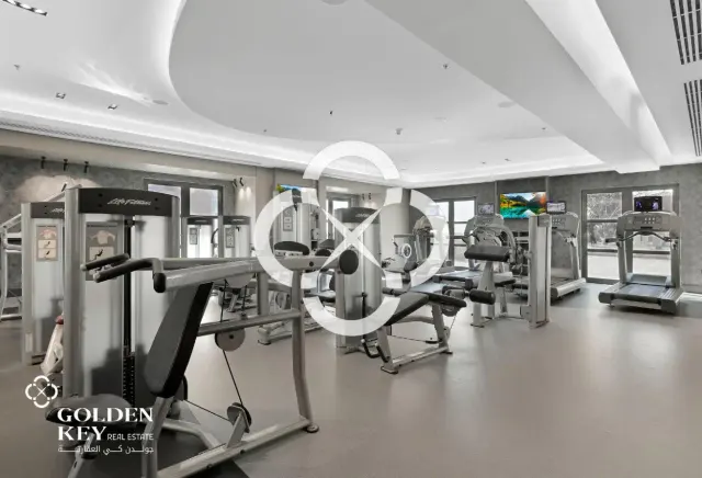 Marina View | Ready 2BR with Balcony| Luxury Tower
