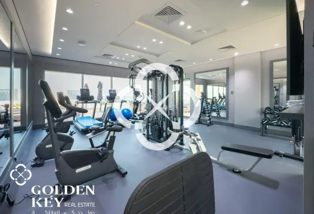 Modern Design | Including Bills | Prime Location